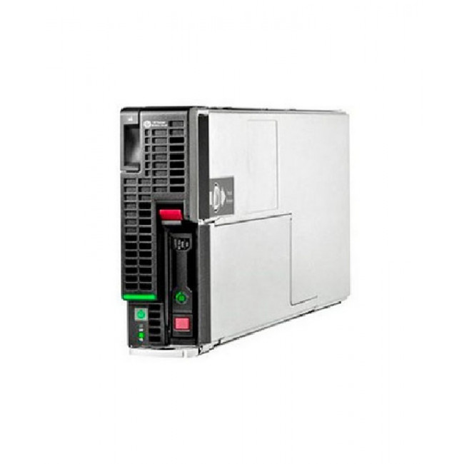HP ProLiant BL465c Gen8 (634969-B21) HP ProLiant BL465c Gen8 (634969-B21)